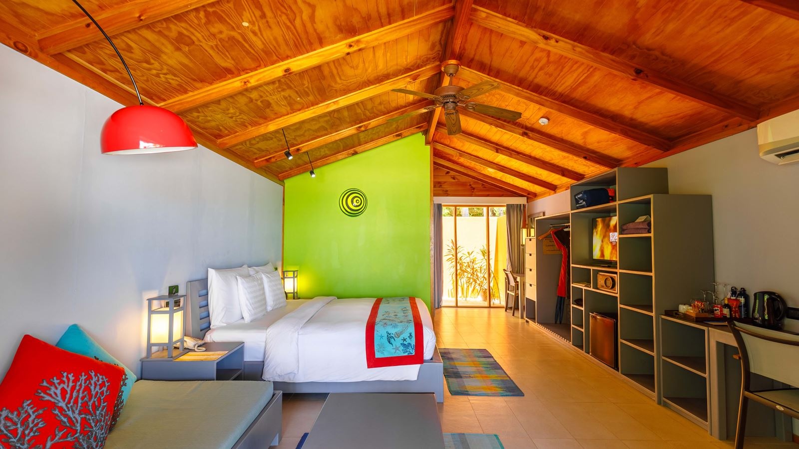 rooms-beach-villa