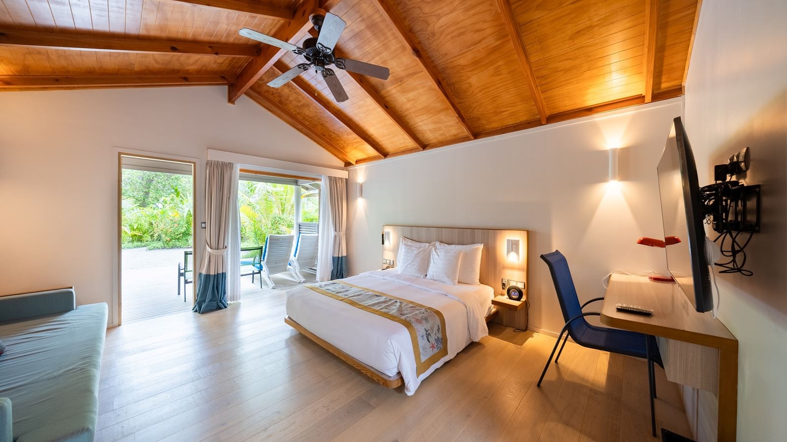 rooms-family-villa