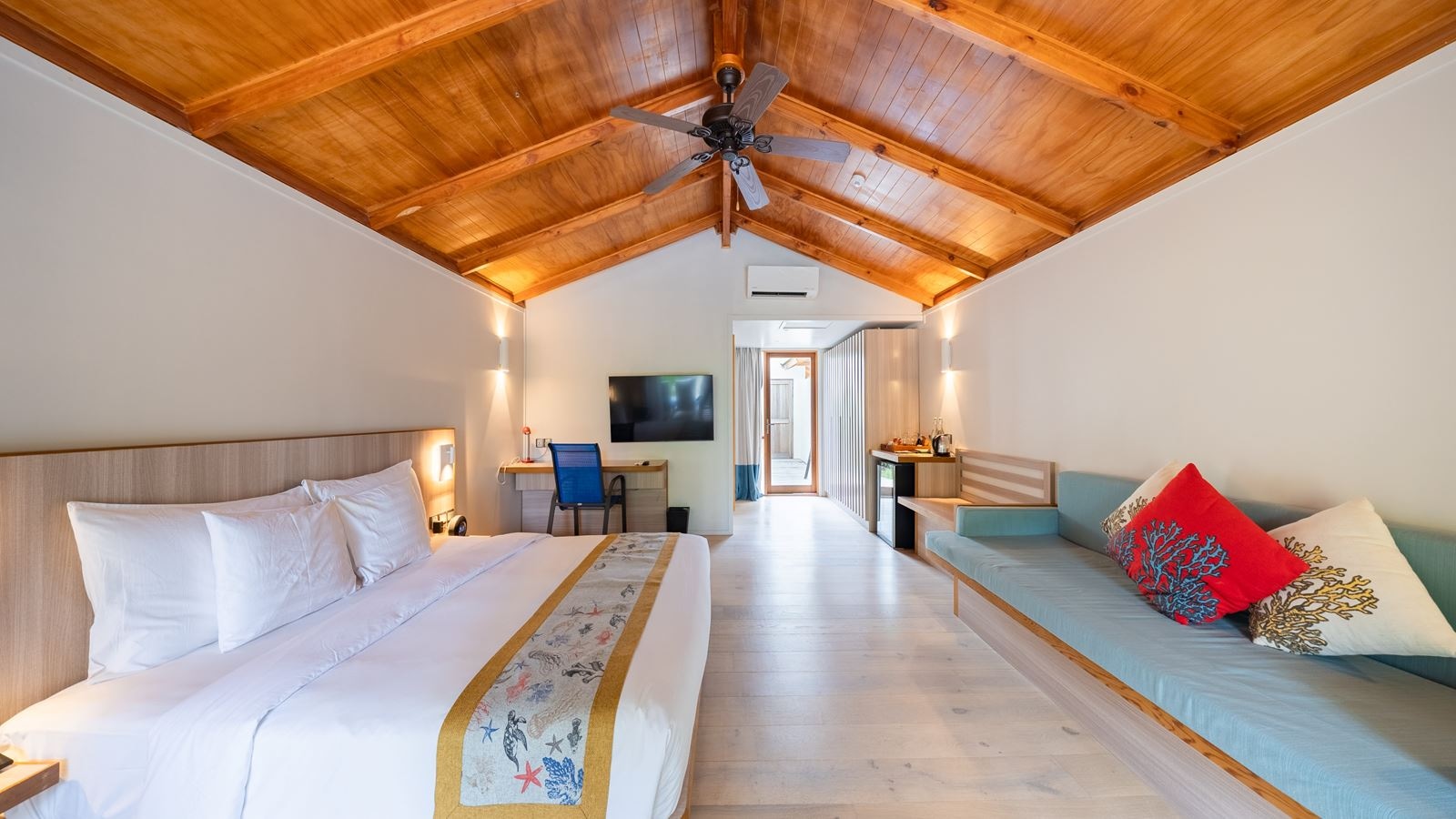 rooms-family-villa