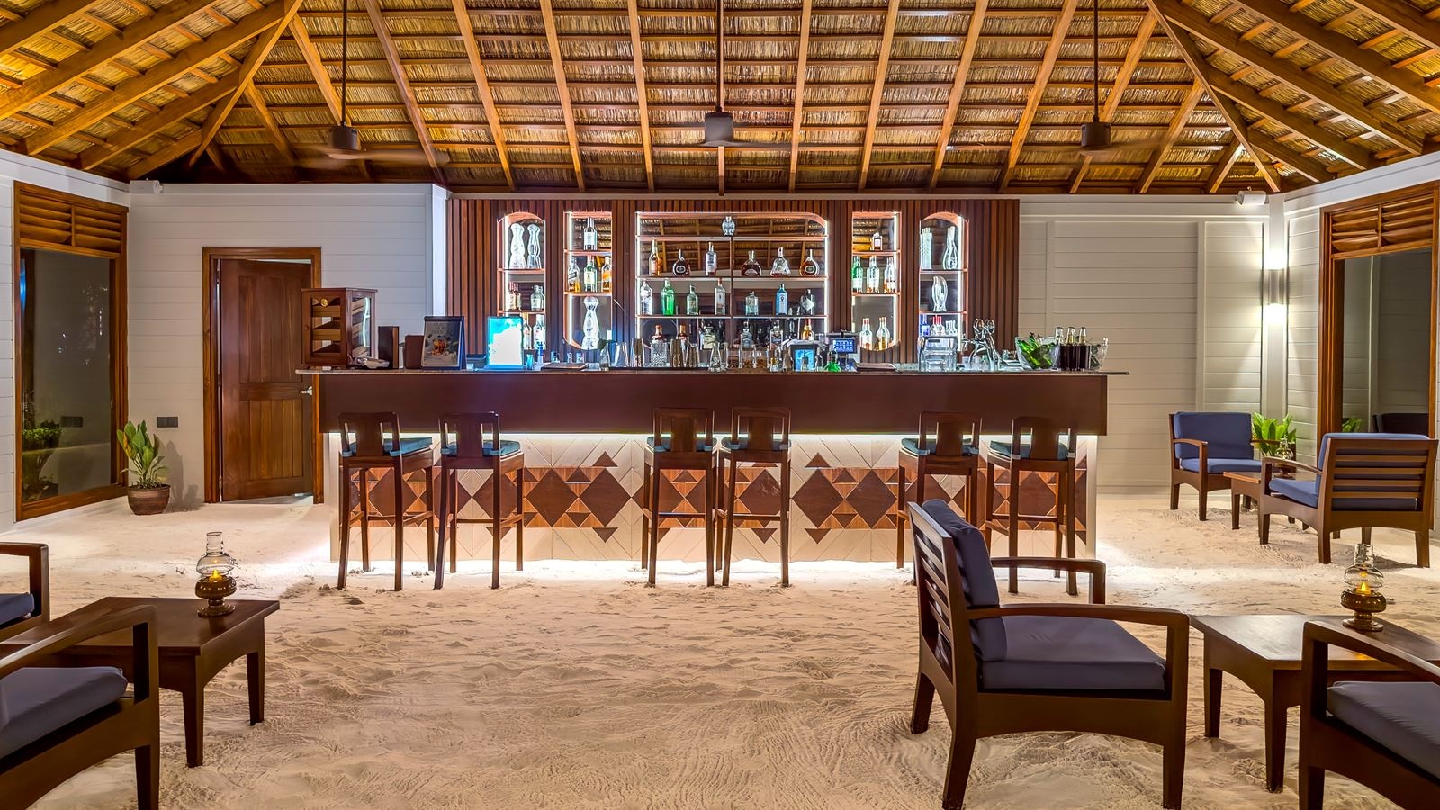 bars-pavilion-bar