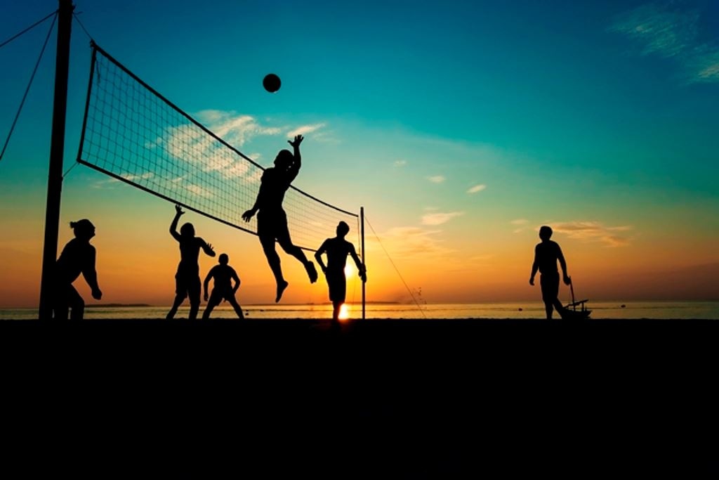 sport-sport