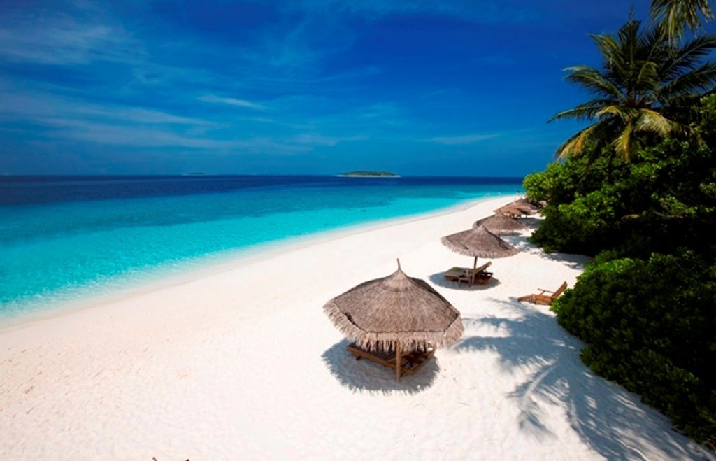 beach-beach