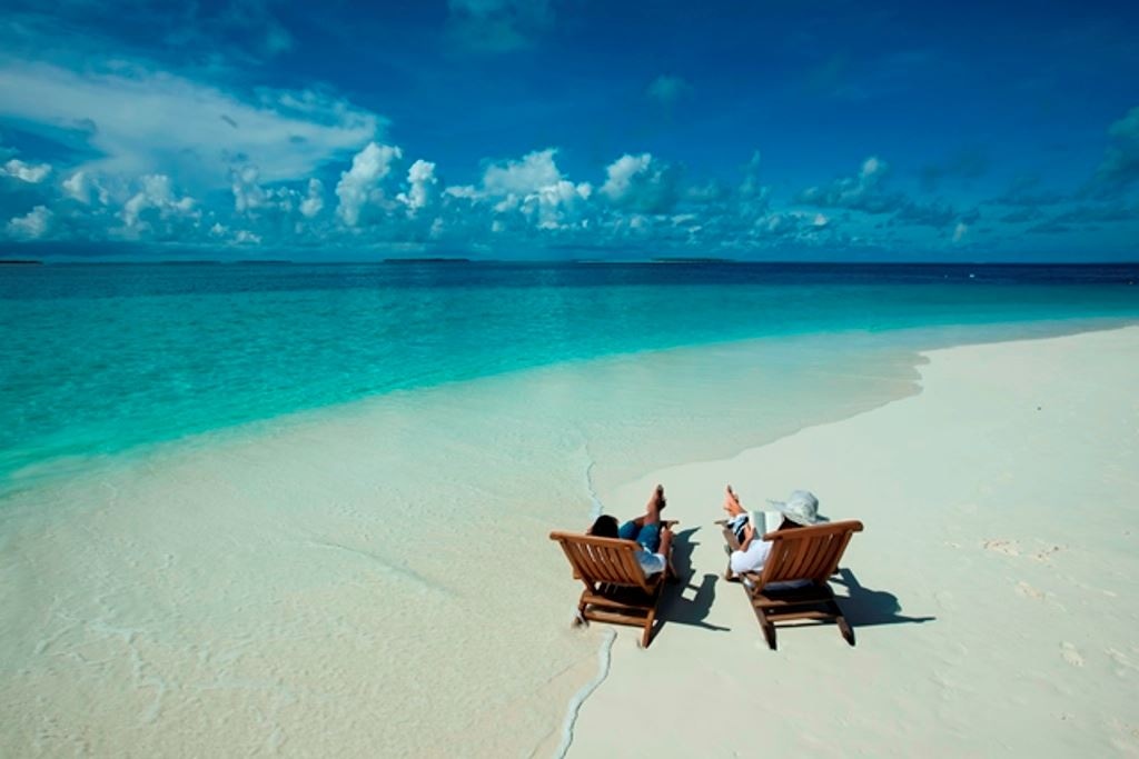 beach-beach