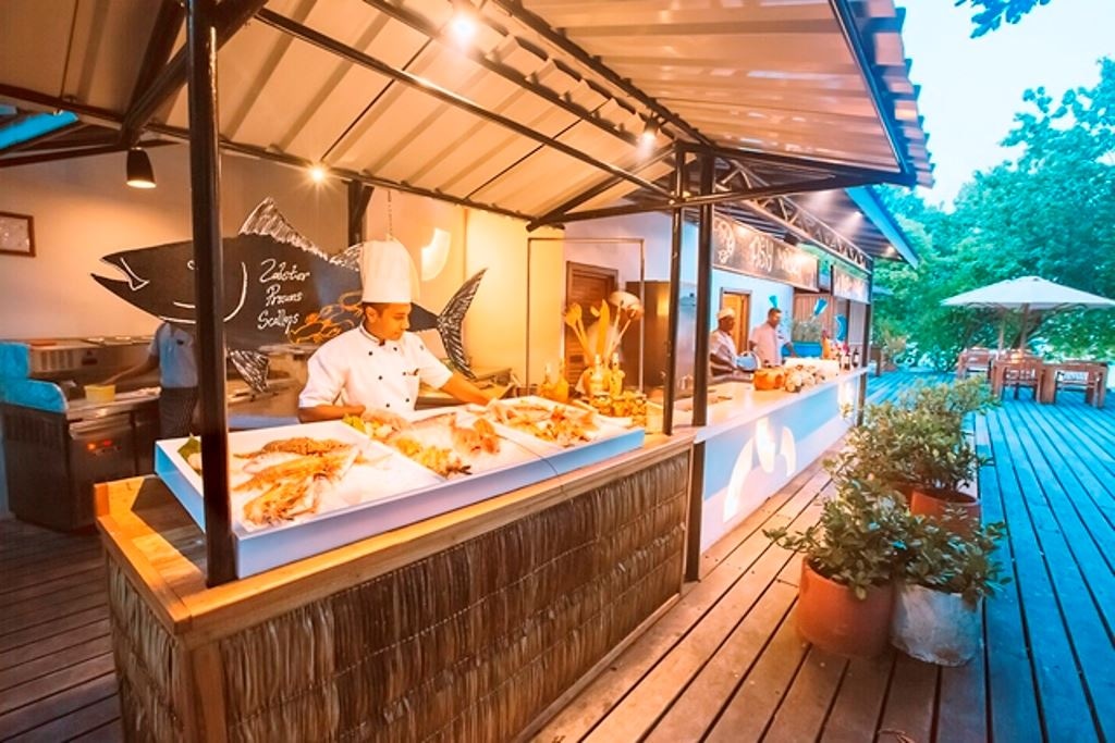 restaurants-