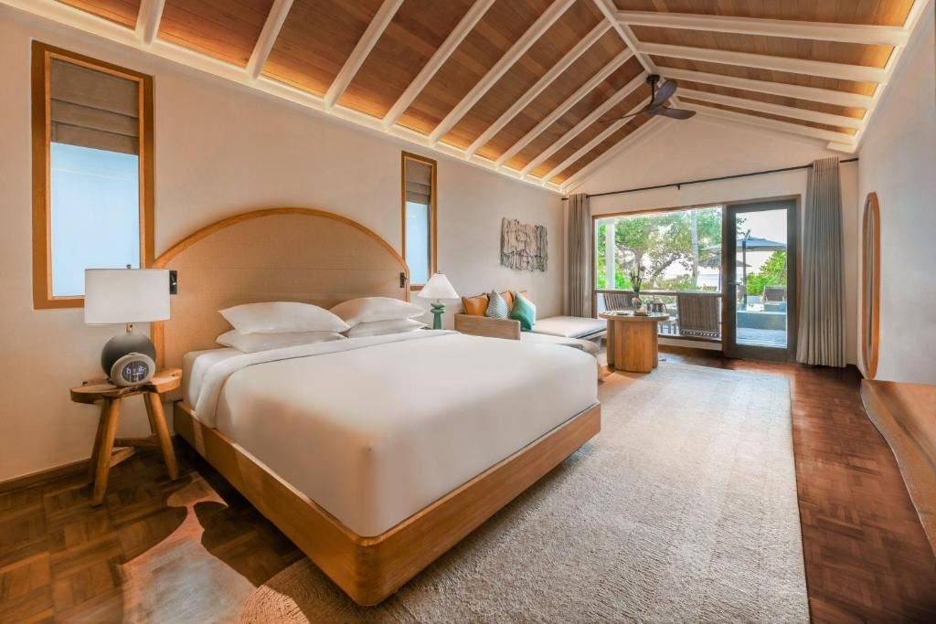 rooms-two-bedroom-reethi-suite-with-pool