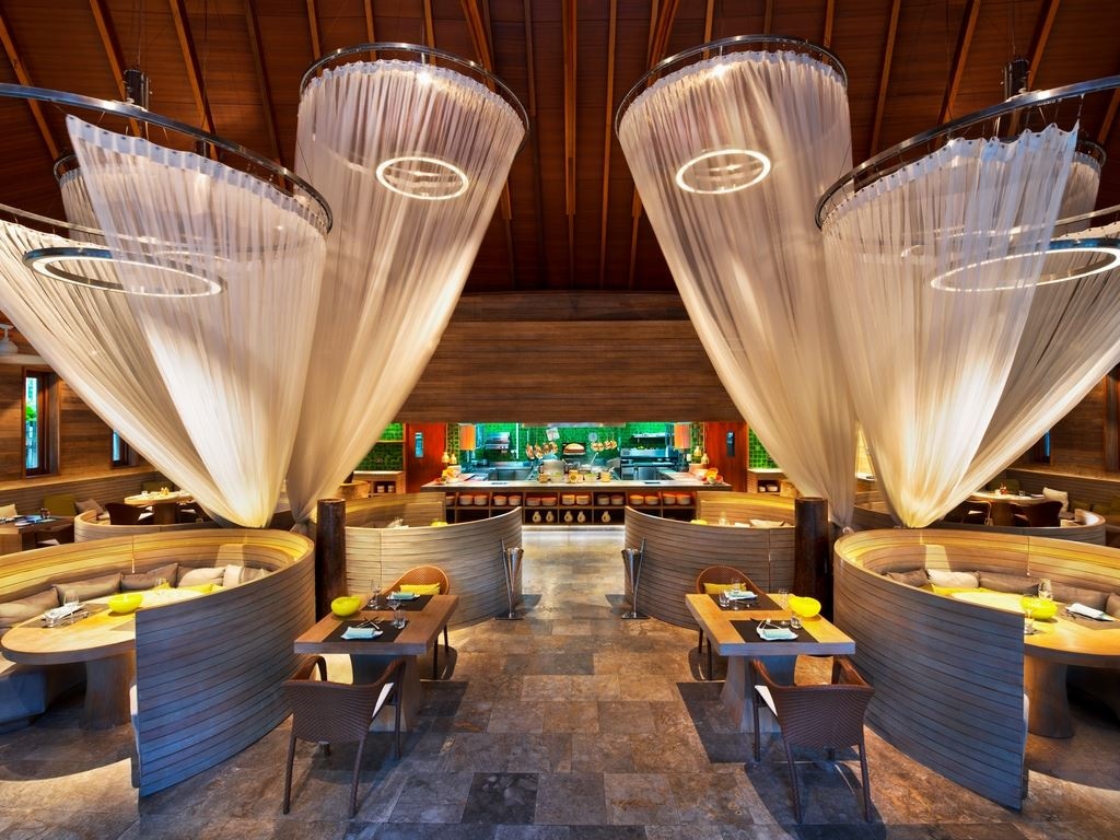 restaurants-kitchen