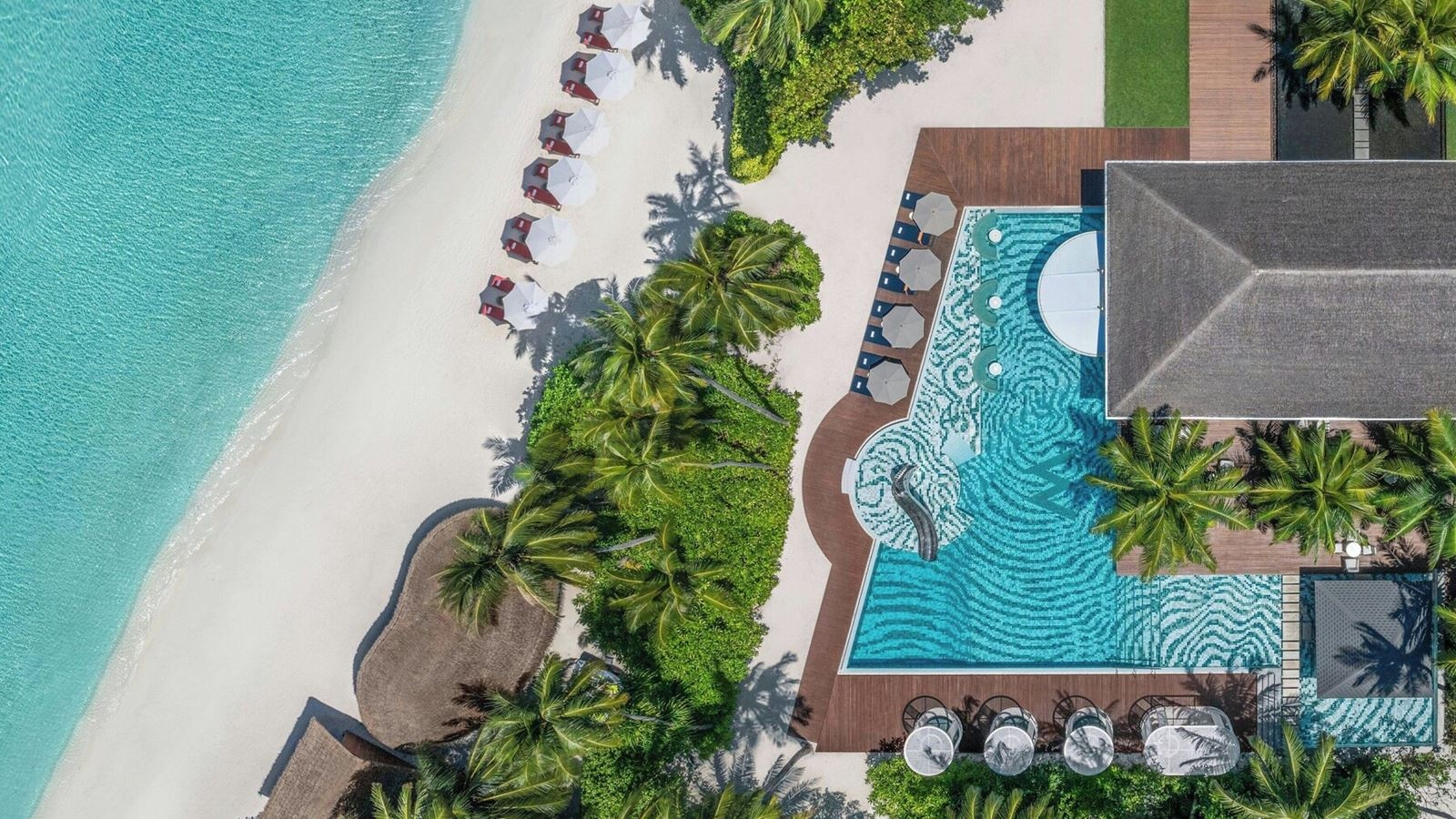 pools-pools