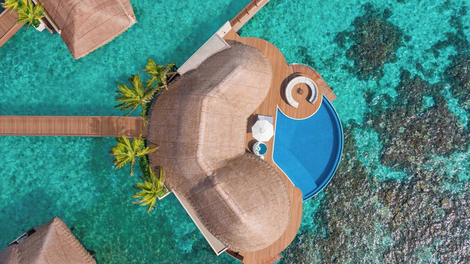 pools-pools