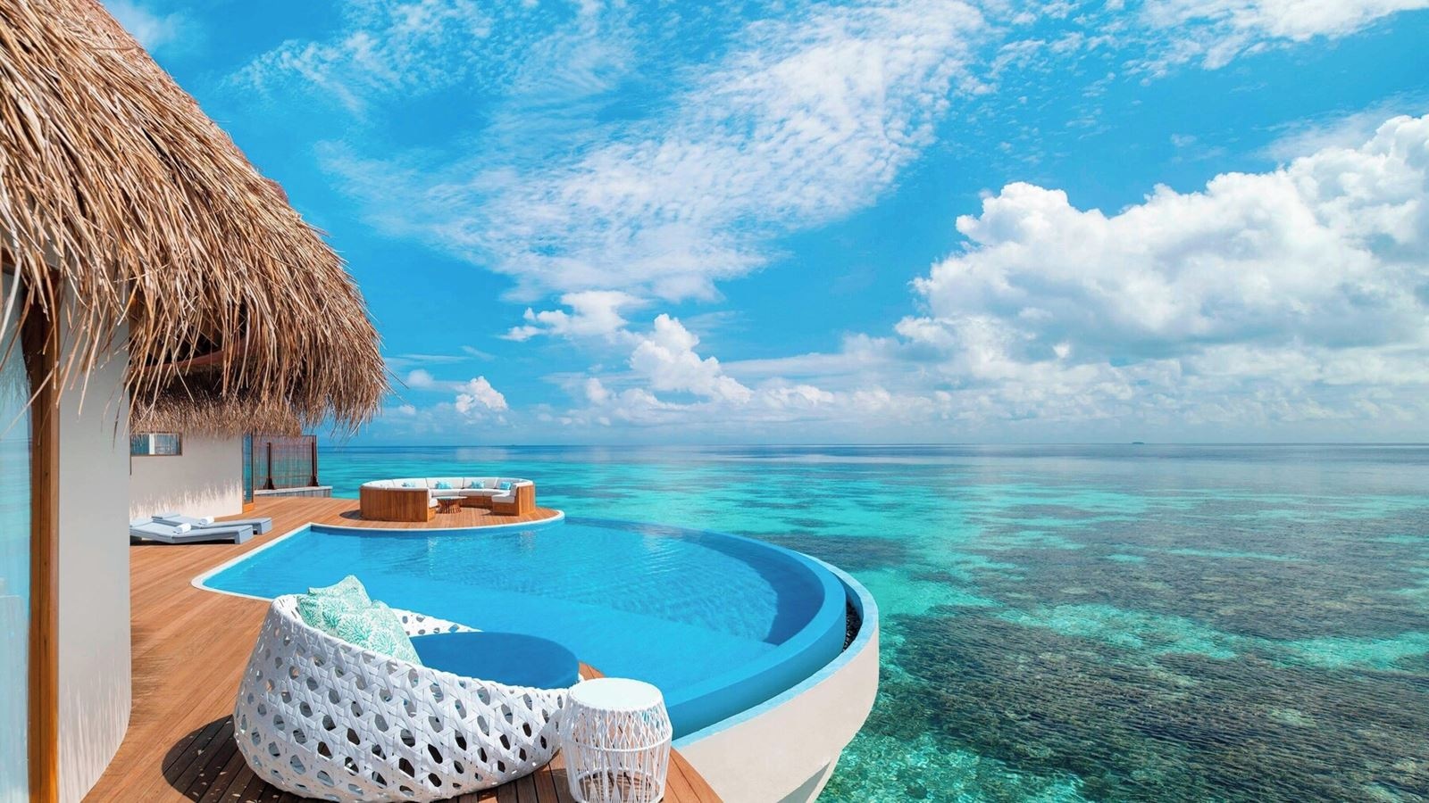 pools-pools