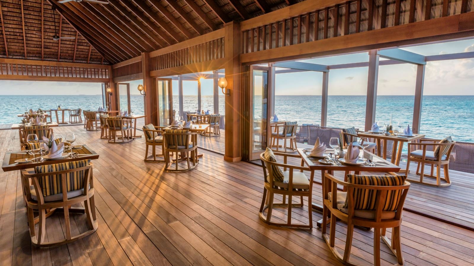 restaurants-kashibo