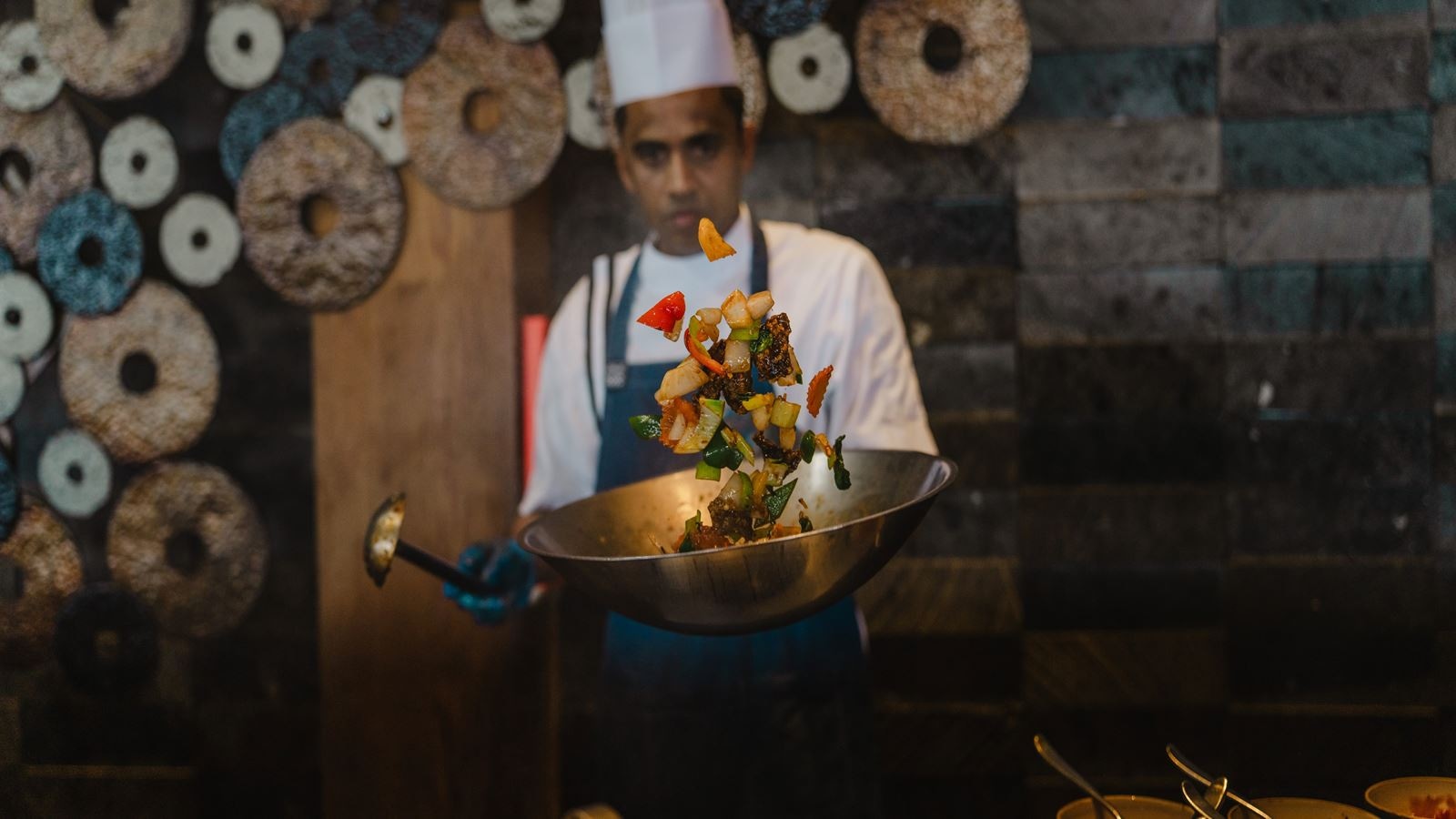 restaurants-canneli