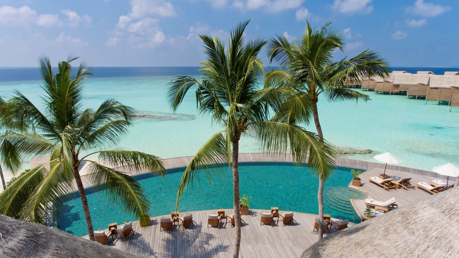 bars-compass-pool-bar