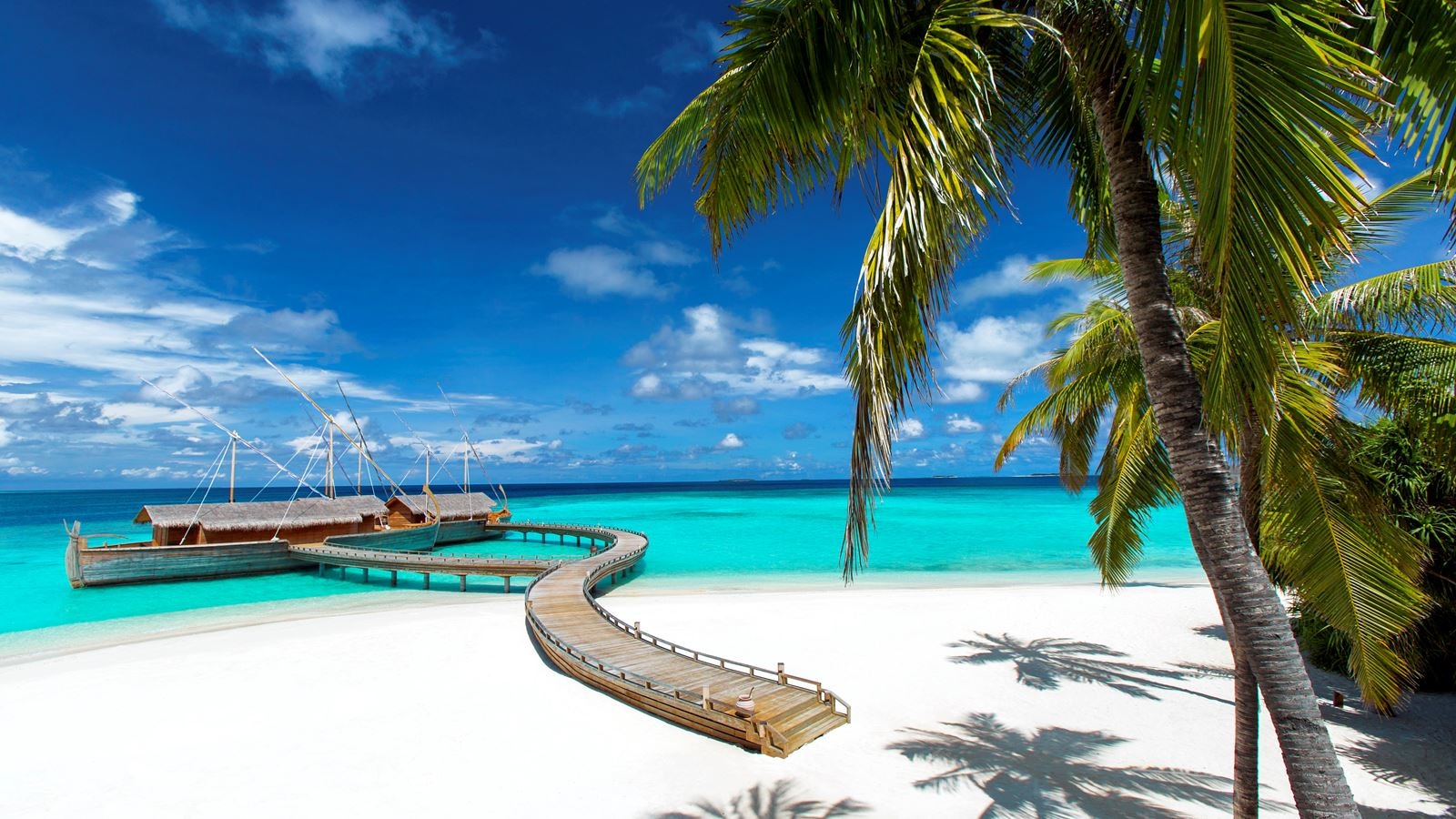 restaurants-batheli-by-the-reef