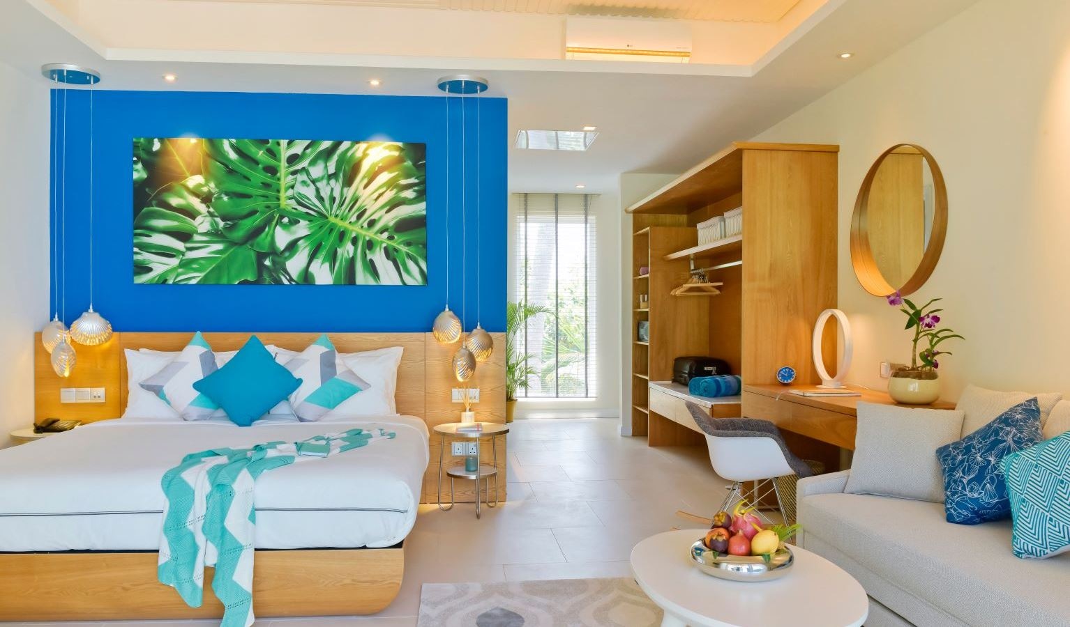 rooms-sky-studio