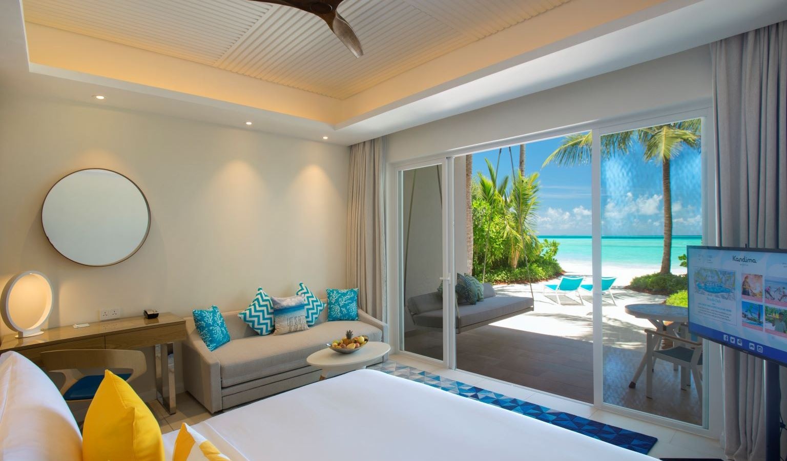 rooms-beach-studio