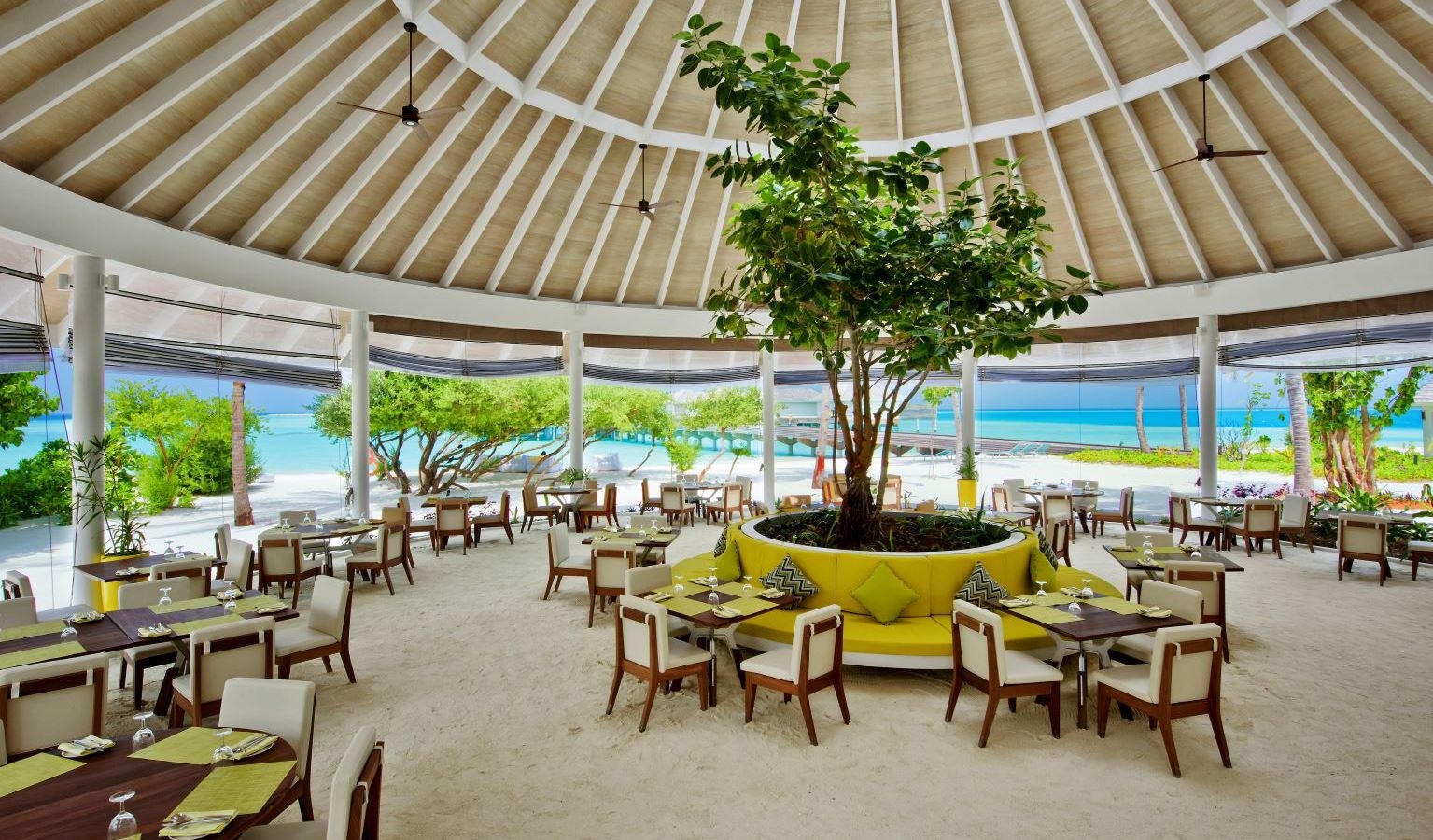 restaurants-zest