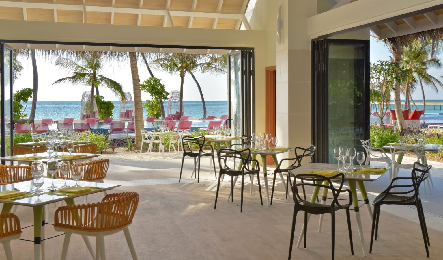 restaurants-flavour