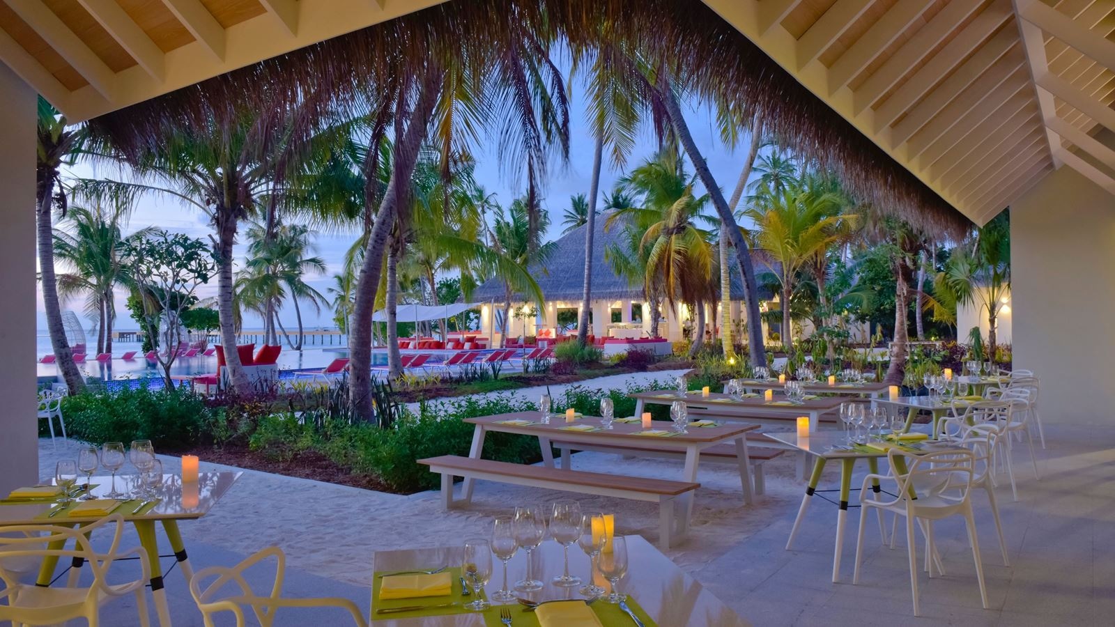restaurants-flavour