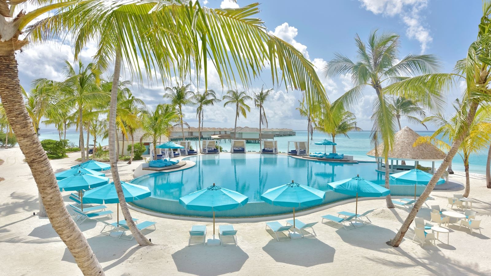 bars-beach-club