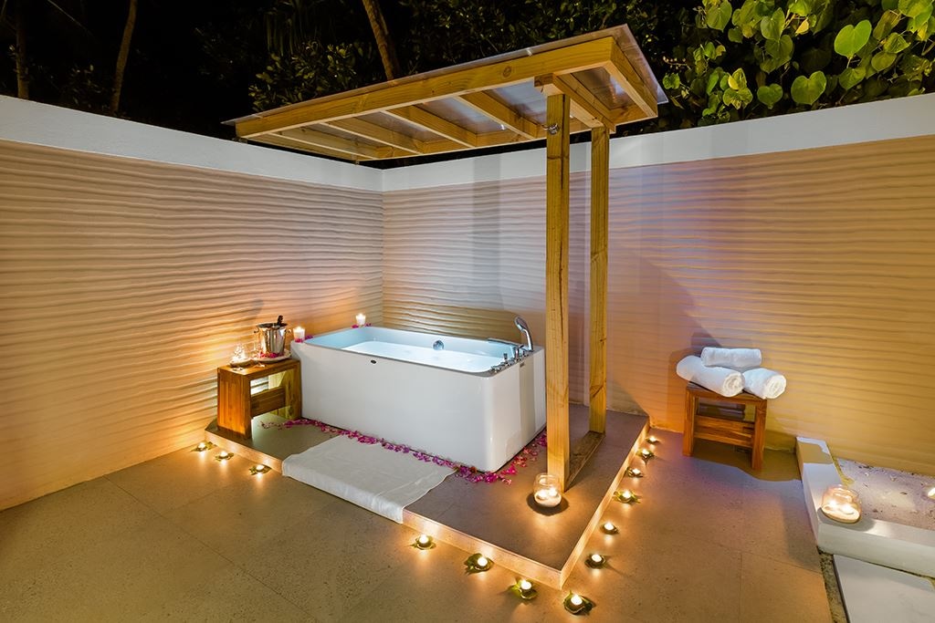 rooms-beach-villa