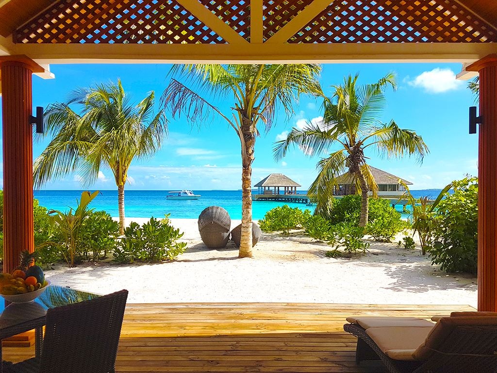 rooms-beach-villa