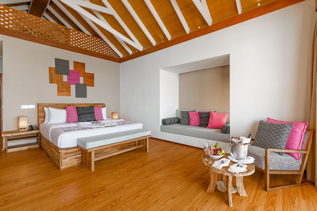 rooms-beach-villa