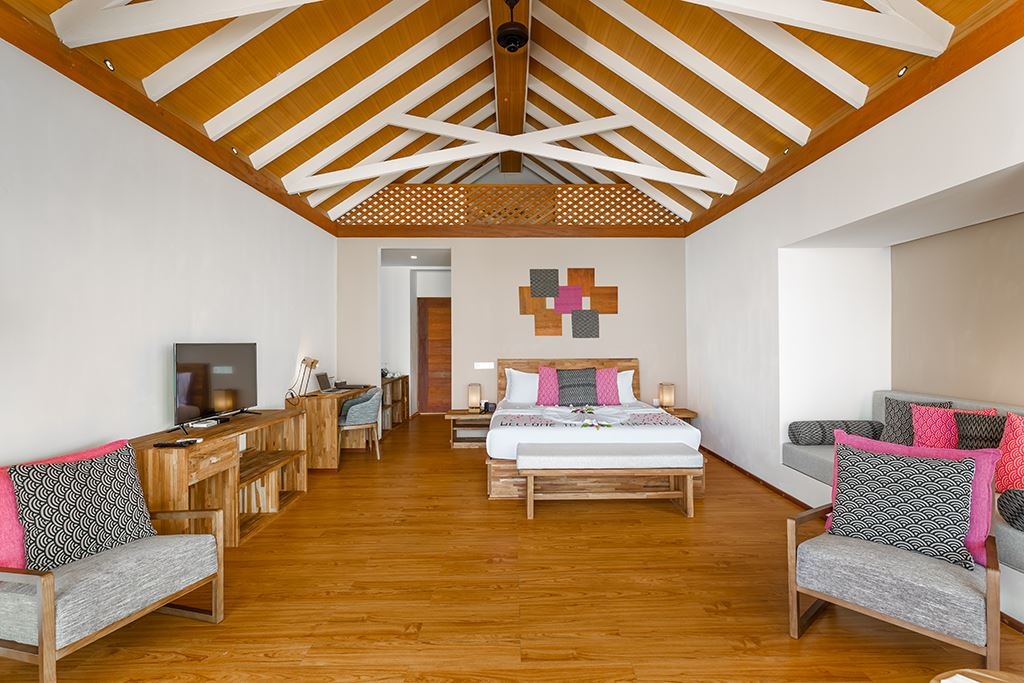 rooms-beach-villa