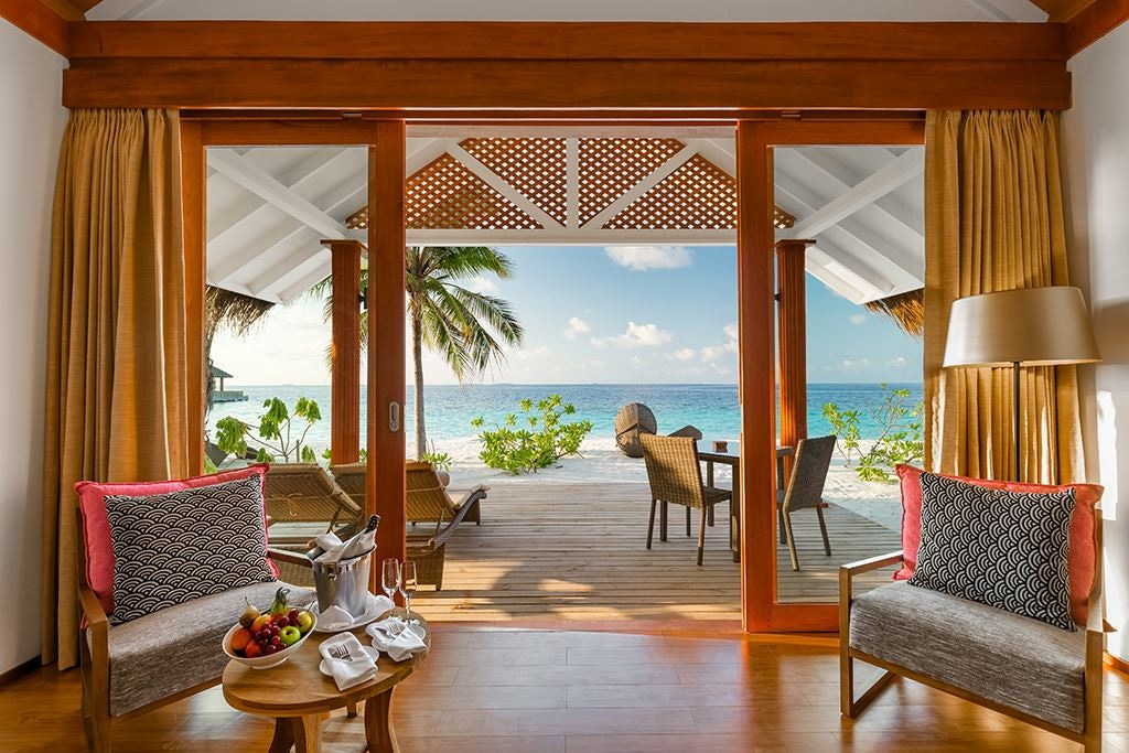 rooms-beach-villa