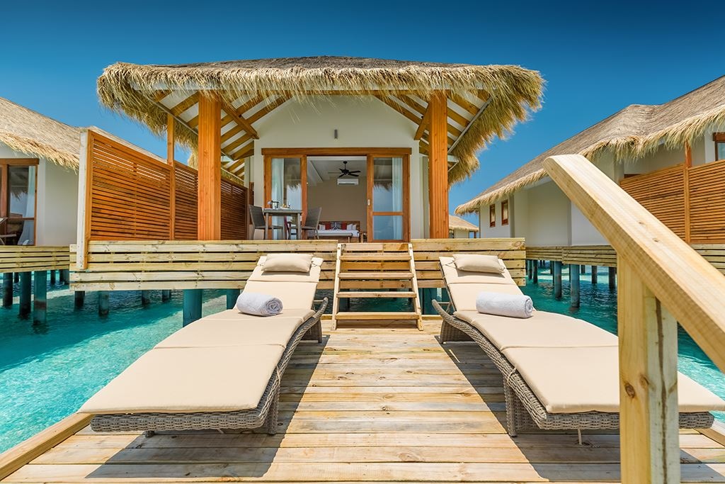 rooms-water-villa