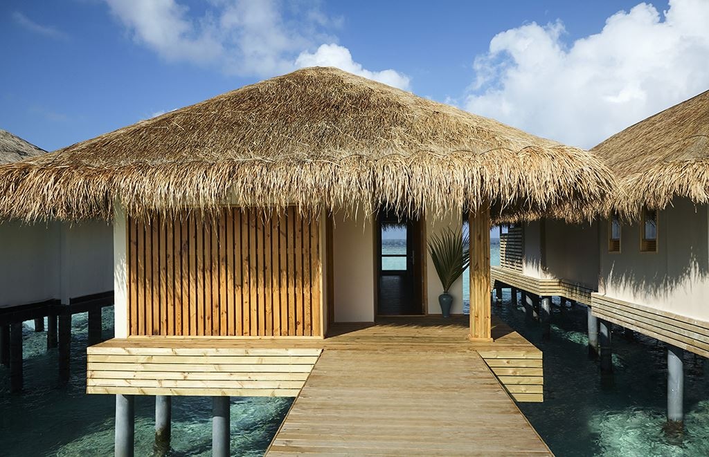 rooms-water-villa