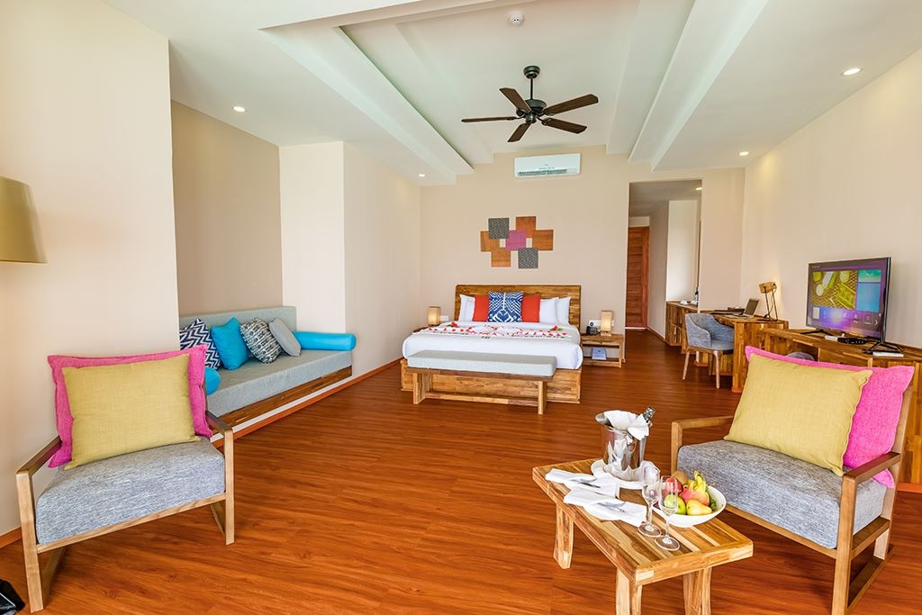 rooms-water-villa