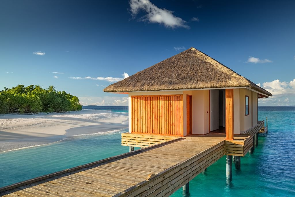 rooms-water-villa-with-pool