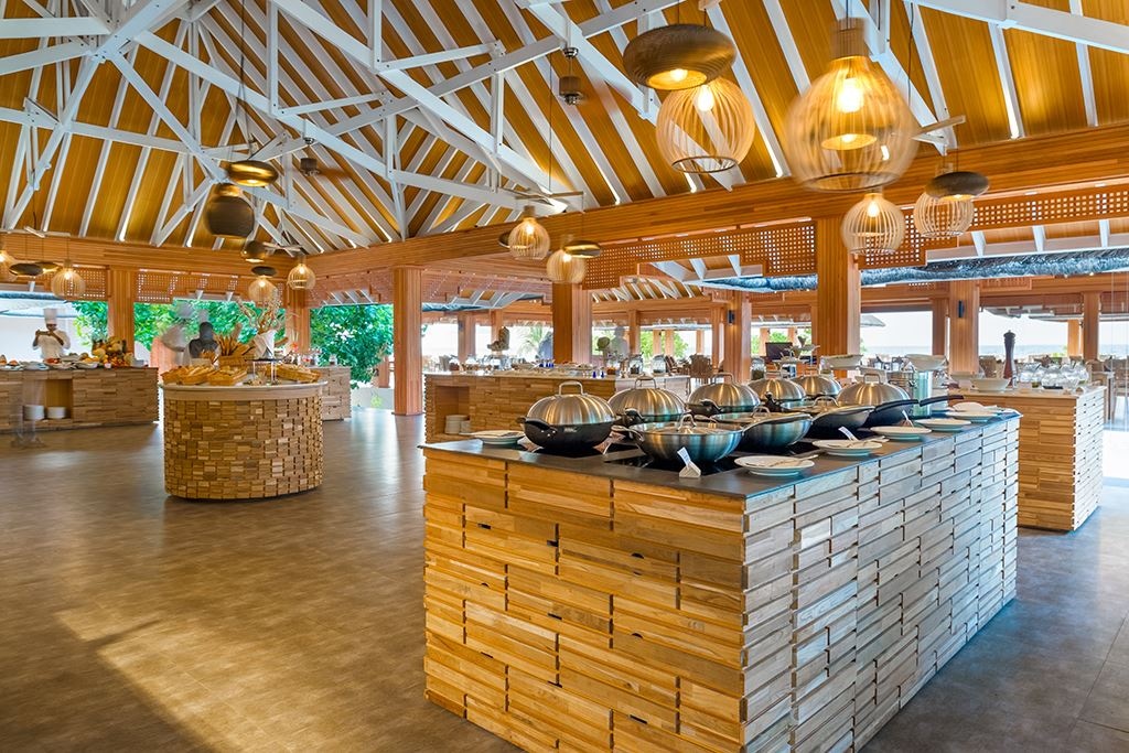 restaurants-de-north-main-restaurant