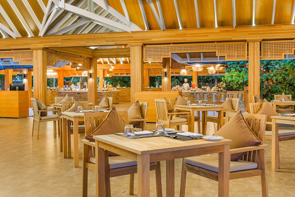 restaurants-de-north-main-restaurant