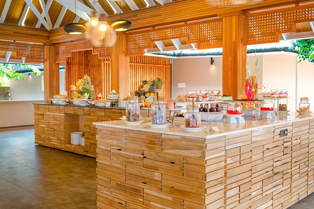 restaurants-de-north-main-restaurant