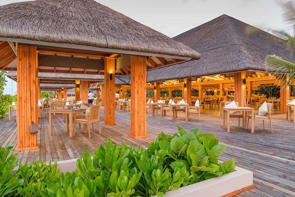 restaurants-de-north-main-restaurant