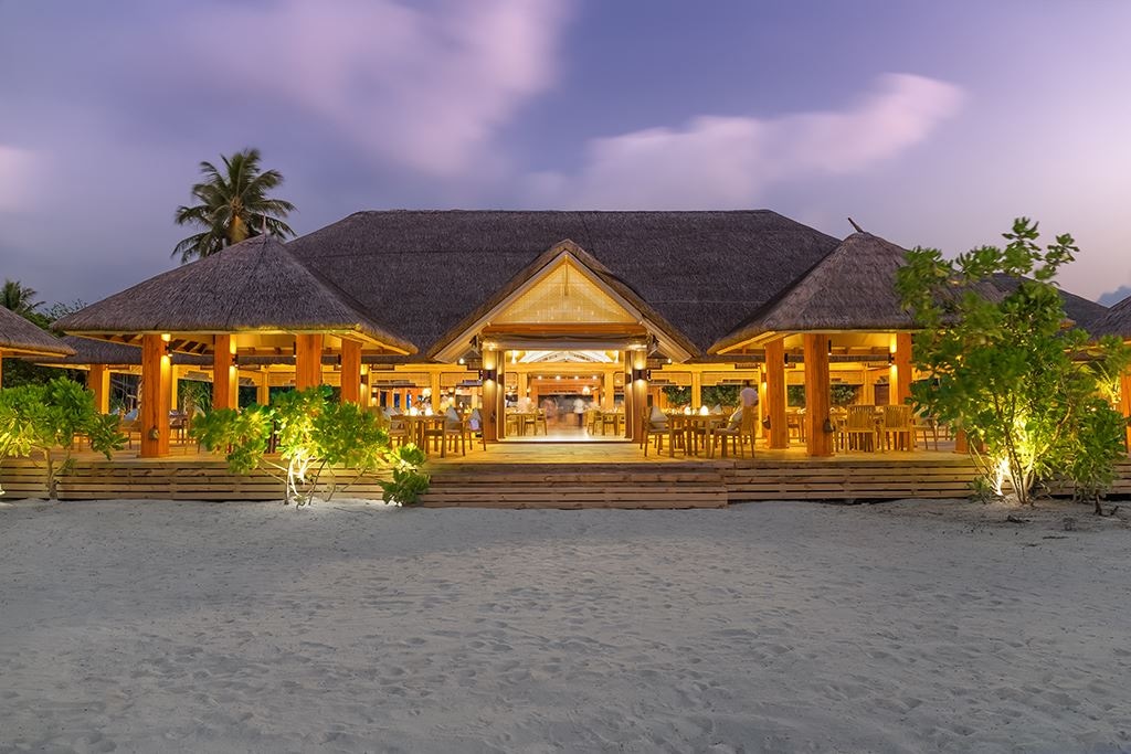 restaurants-de-north-main-restaurant