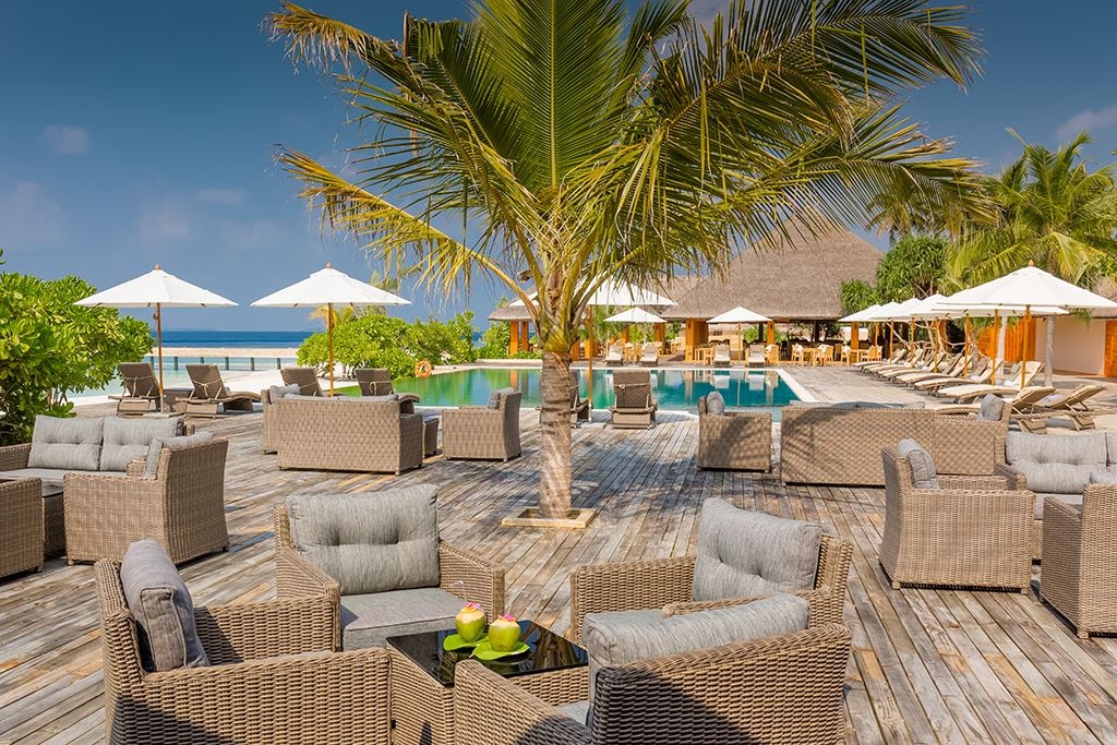 restaurants-juju-bar-all-day-dining