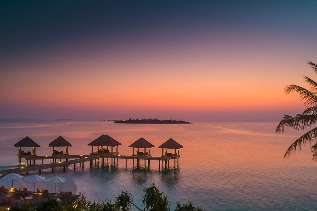 restaurants-sea-edge