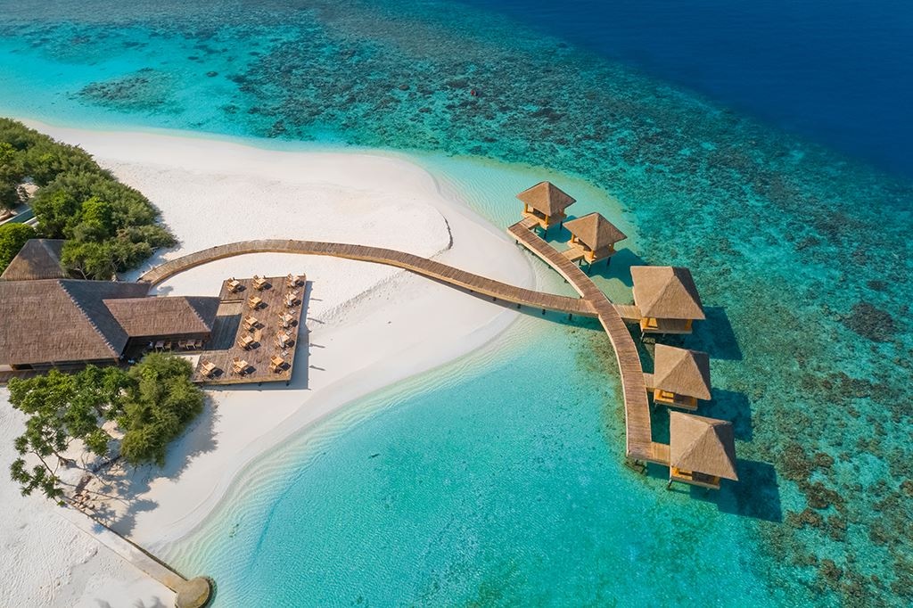 restaurants-sea-edge