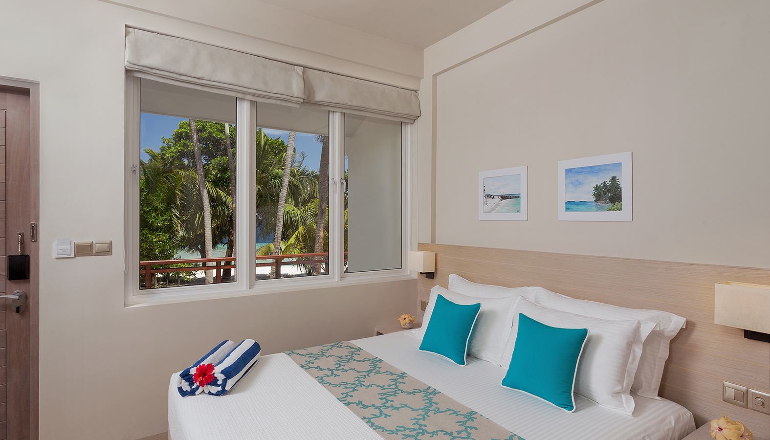 rooms-superior-room