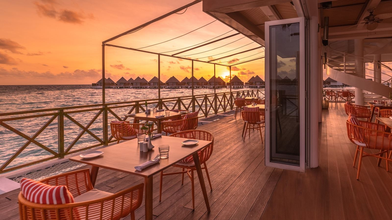 restaurants-vista