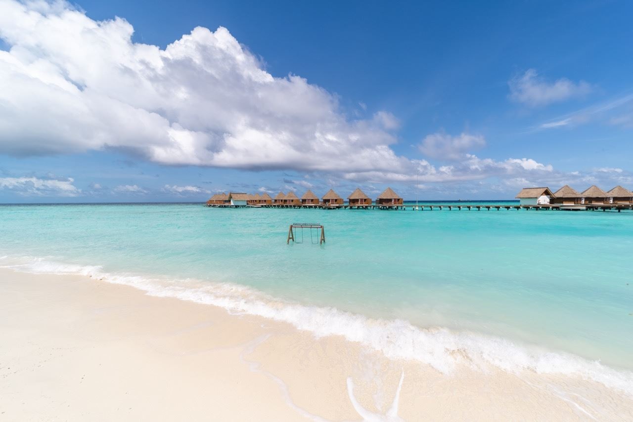 beach-beach