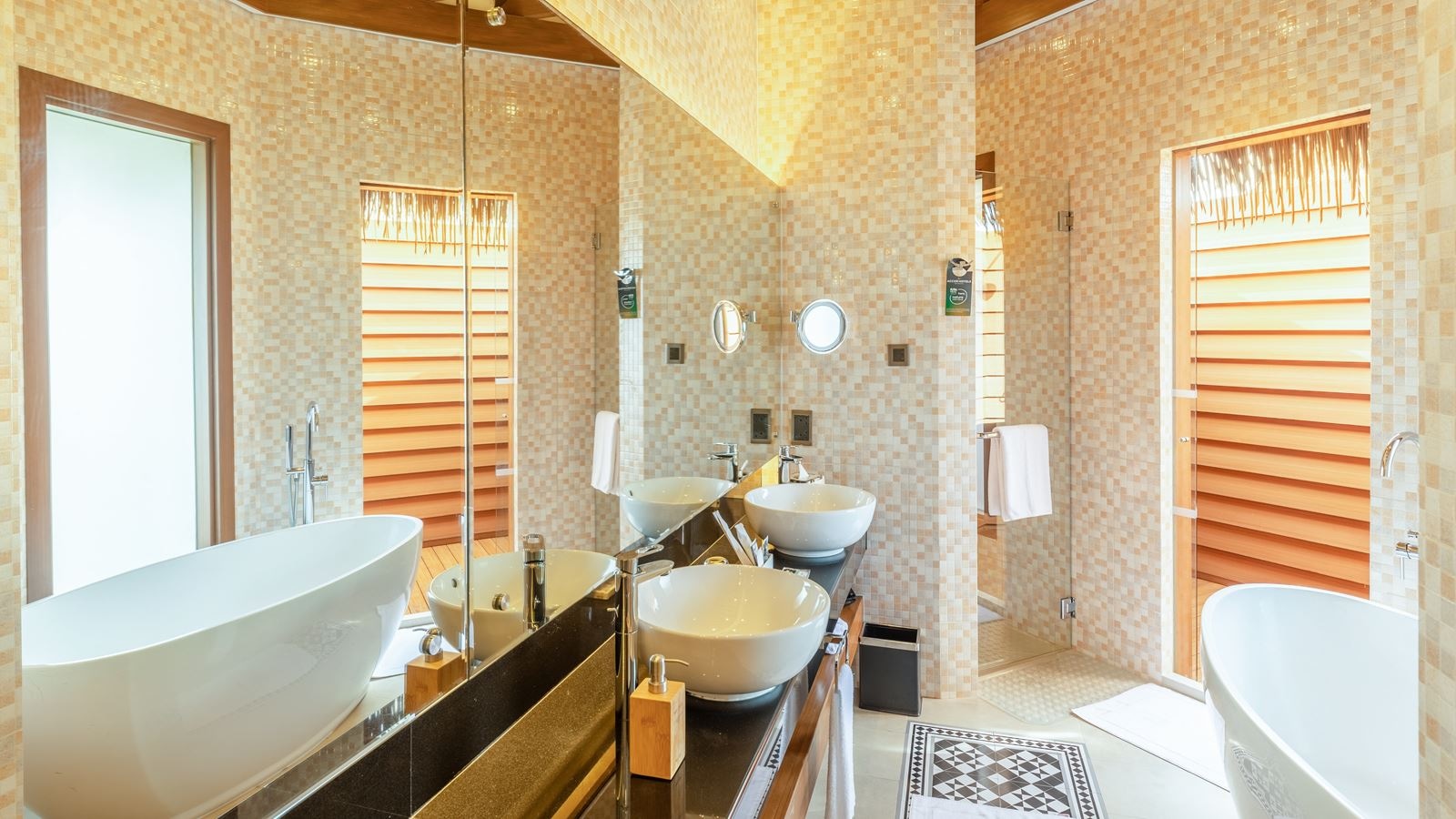 rooms-beach-villa