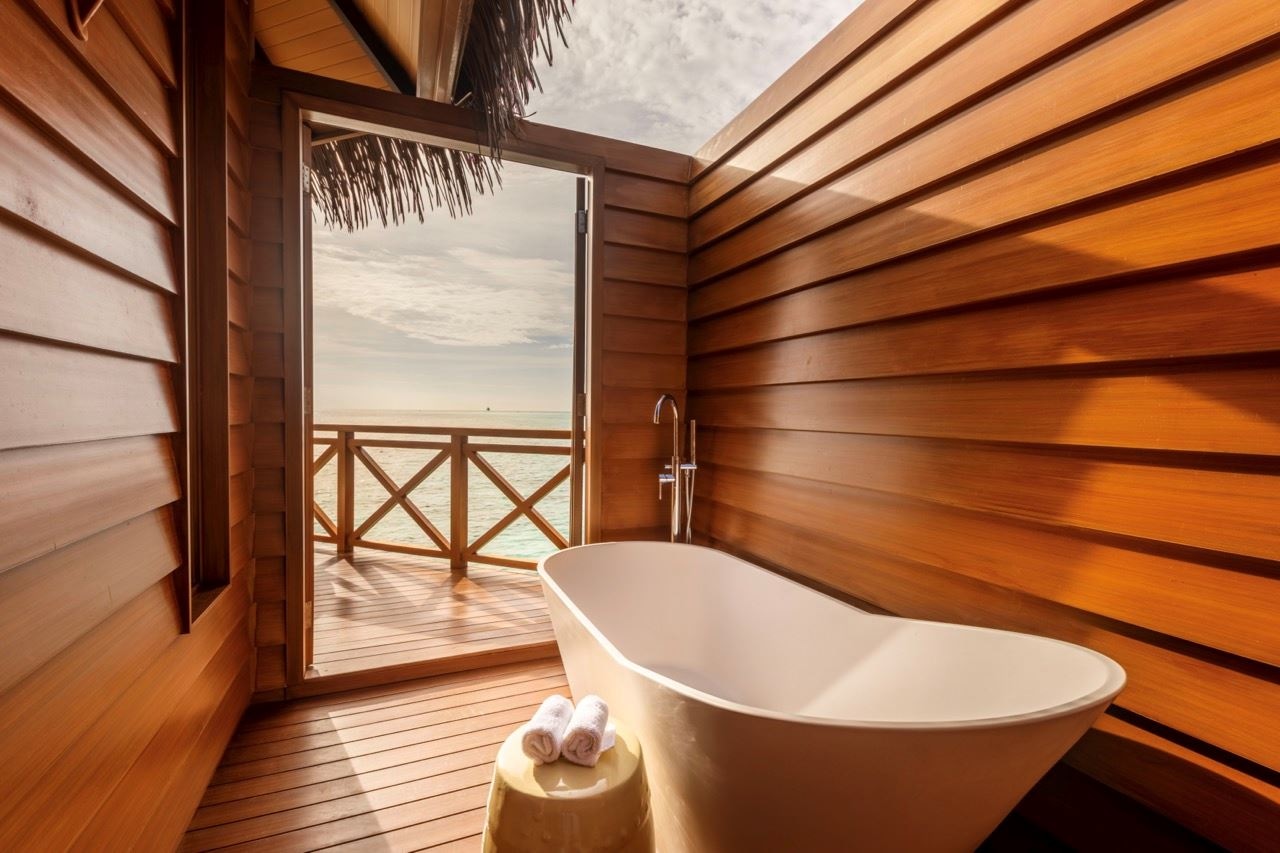 rooms-over-water-villa
