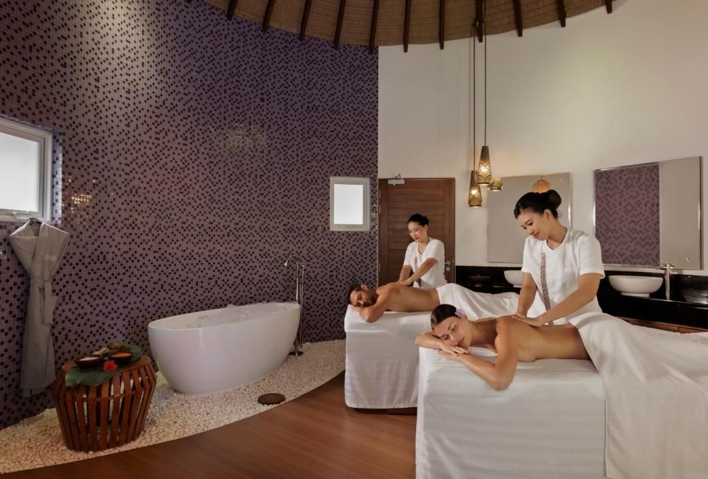 spa-spa