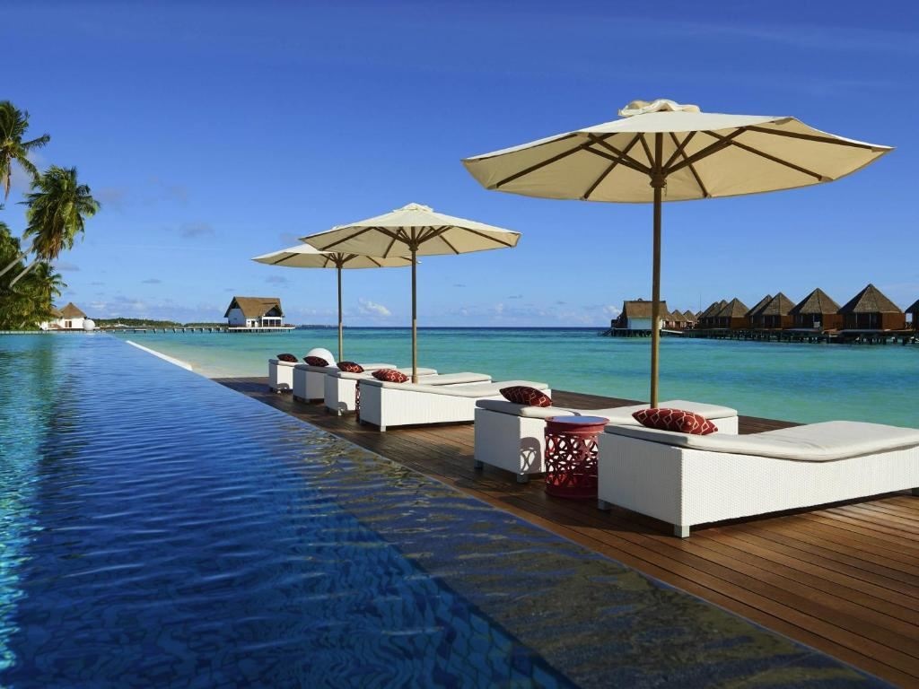 pools-pools