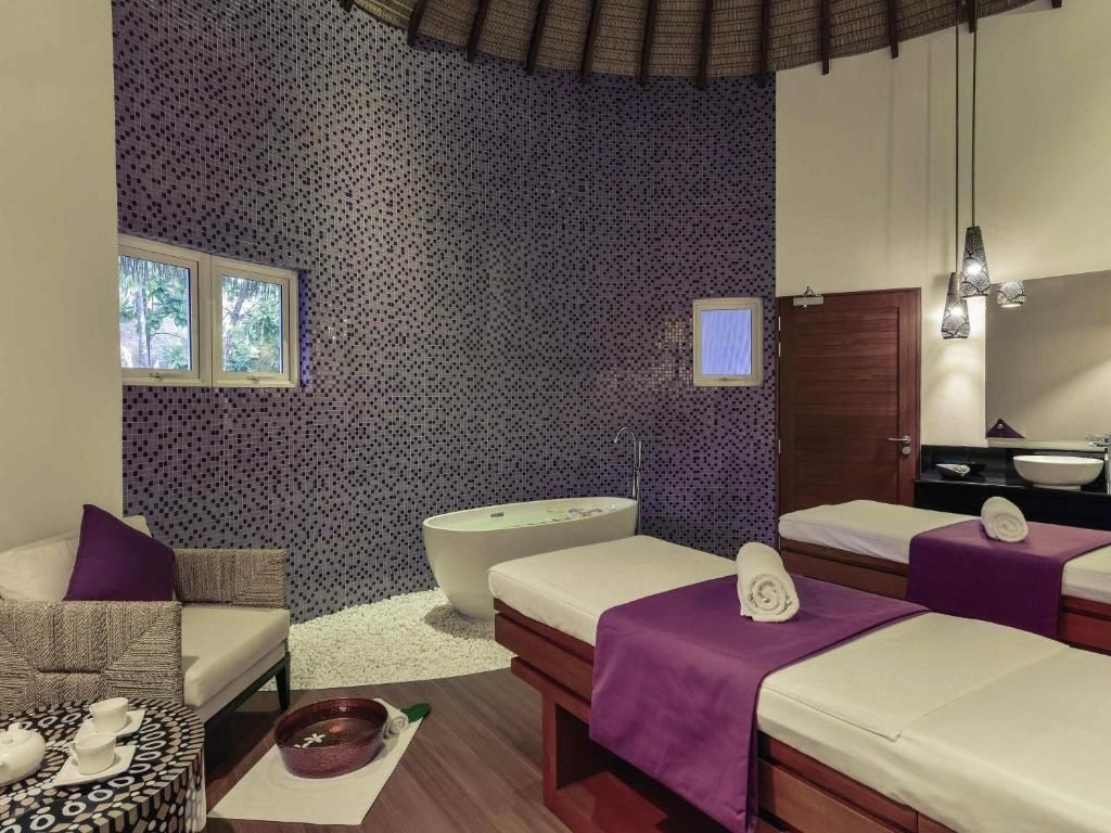 spa-spa