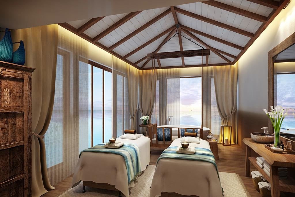 spa-spa