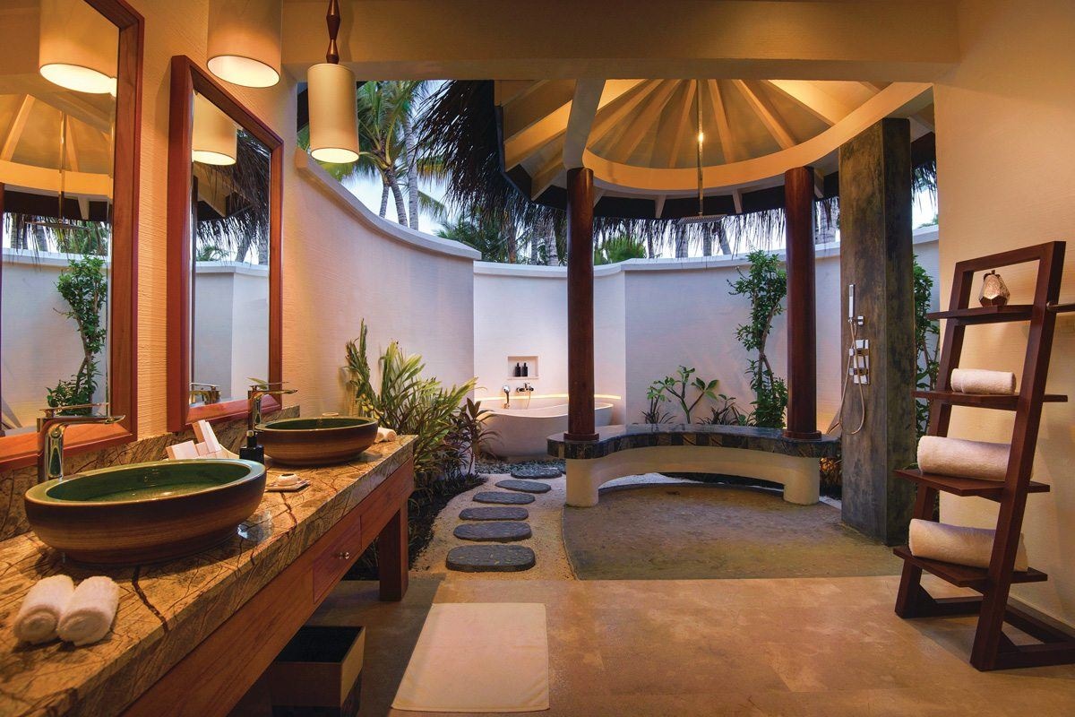 rooms-beach-villa